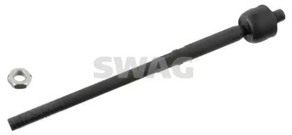 Тяга рулевая поперечная 50932019 SWAG