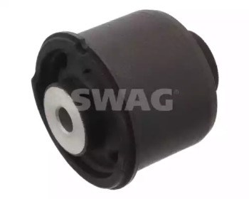 Сайлентблок заднего подрамника 50934748 SWAG