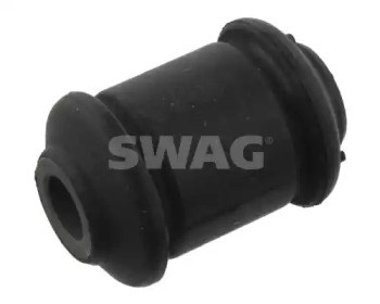 Сайлентблок передней подвески 50937017 SWAG