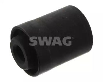 Внутренний сайлентблок заднего поперечного рычага 50938992 SWAG
