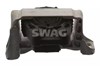 Опора двигателя 50939875 SWAG