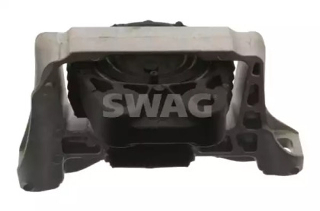 Подушка двигателя 50939875 SWAG