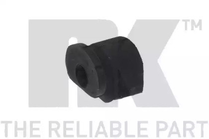 С/блок нижнего рычага Opel Kadett E