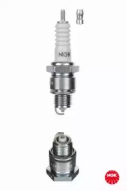 Свечи зажигания 5111 NGK