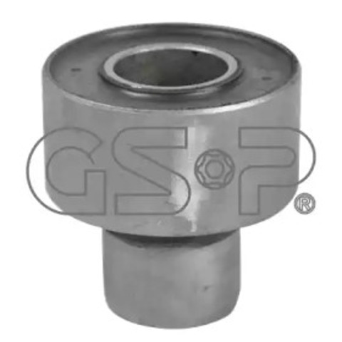 Сайлентблок торсиона 511670 GSP