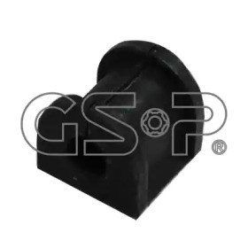 Опора стабилизатора 513331 GSP