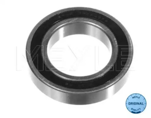 Подвесной подшипник кардана 5140183265 MEYLE