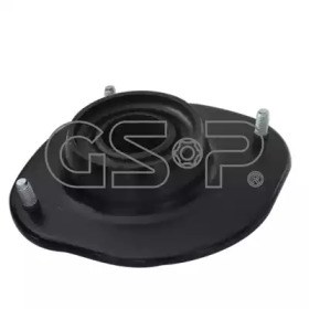 Опора левого переднего амортизатора 514105 GSP