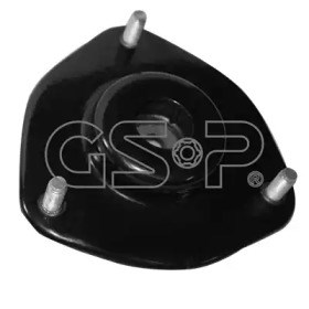 Опора передней стойки 514162 GSP