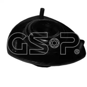 Опора стойки амортизатора переднего 514164 GSP