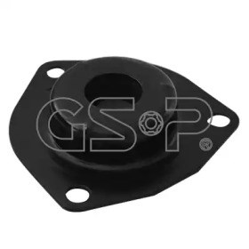 Опора амортизатора 514206 GSP