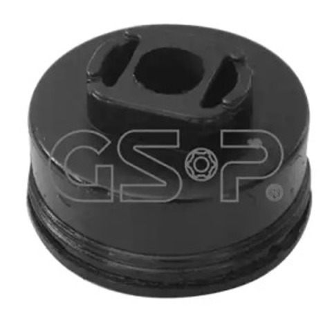 Крепление платформы 514353 GSP