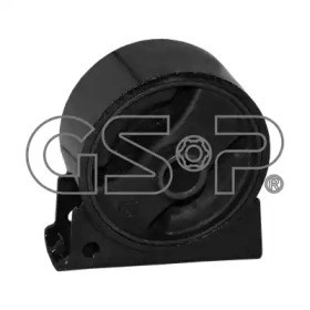 GSP 514533 Передняя опора двигателя в наличии Сумы