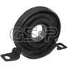Подвесной кардан BMW X5