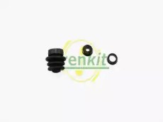 Ремкомплект рабочего цилиндра сцепления 515003 FRENKIT