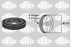 Демпфер коленвала 5150Q60 SASIC