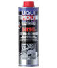 Комплексный очиститель топливной системы дизельных двигателей 5154 LIQUI MOLY