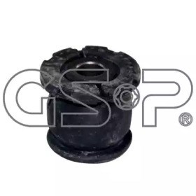 Сайлентблок цапфы 516239 GSP