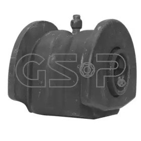 С/блок нижнего рычага 516325 GSP