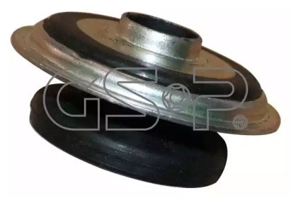Опора амортизатора 516446 GSP