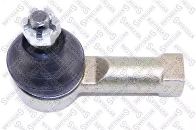 Наружный наконечник рулевой тяги 5172002SX STELLOX