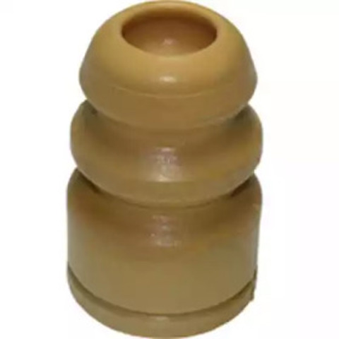 Отбойник амортизатора переднего 51803 BIRTH