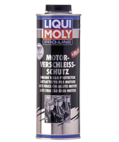 MAX 200 Agrotec 5197 LIQUI MOLY