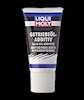 Присадка МКПП 5198 LIQUI MOLY