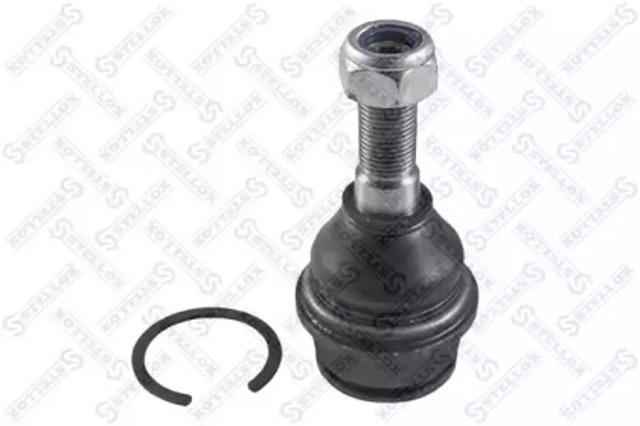 Верхние шаровые 5200006ASX STELLOX