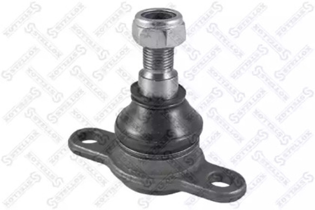 Нижняя шаровая опора 5200035ASX STELLOX
