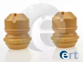 Отбойник амортизатора переднего 520048 ERT