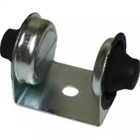 Подушка (опора) двигателя, правая верхняя 52006 BIRTH