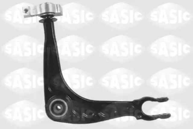 Рычаг передней подвески нижний левый 5203N63 SASIC