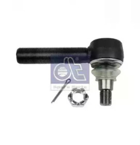 Наружный наконечник рулевой тяги 522038 DIESEL TECHNIC