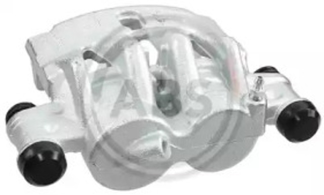Суппорт тормозной передний правый 522432 ABS