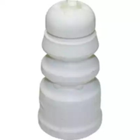 Отбойник амортизатора 52384 BIRTH