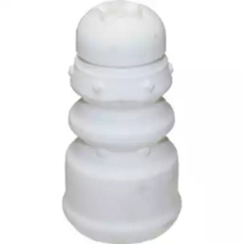 Отбойник амортизатора 52386 BIRTH