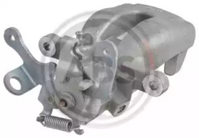 Задний правый суппорт 524052 ABS