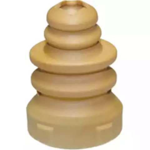 Отбойник амортизатора 52530 BIRTH