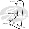 Ремень газораспределительного механизма 5254XS GATES