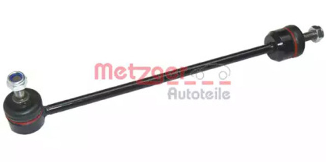 Стойки стабилизатора 53050918 METZGER