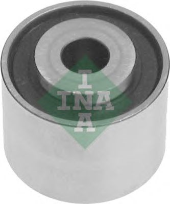 INA 532029610 Паразитный ролик в наличии Сумы