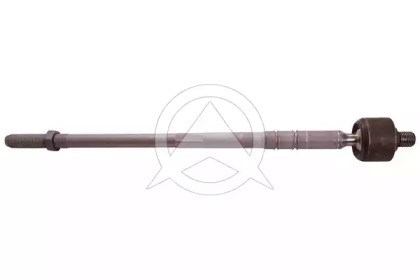 Тяга рулевая Пежо 308