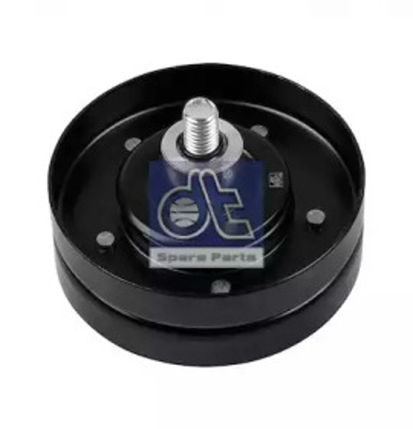 Ролик приводного ремня, паразитный 541427 DIESEL TECHNIC