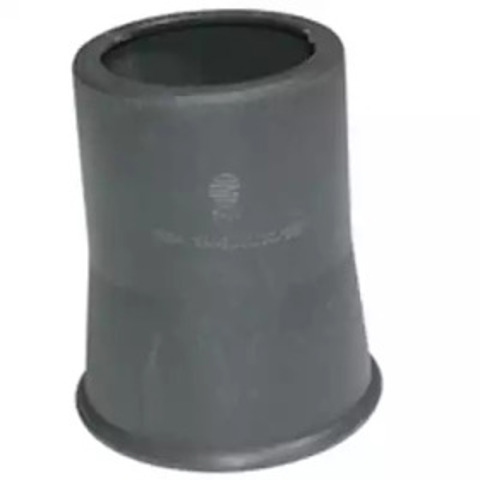 Пыльник амортизатора переднего 5430 BIRTH