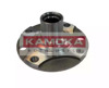 Ступица переднего колеса 5500103 KAMOKA
