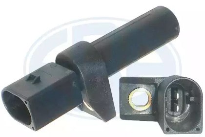 Датчик частоты вращения коленвала 550275 ERA
