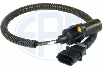 ДПКВ 550408 ERA