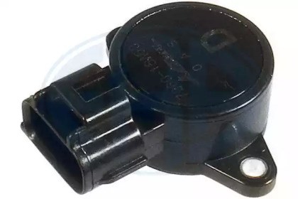 ДПДЗ 550439 ERA