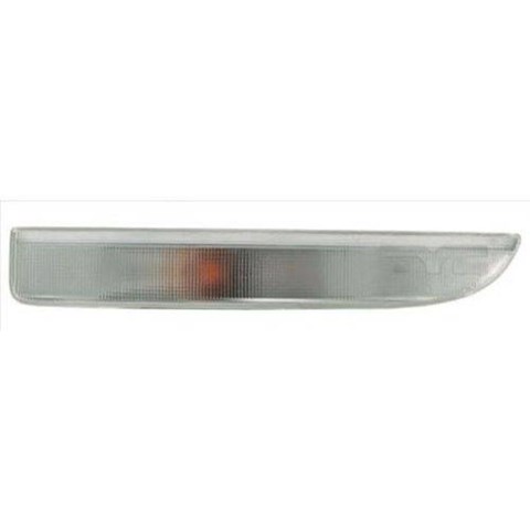 Указатели поворота (передние) 5511607RUEC DEPO